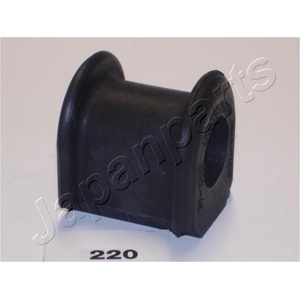 Comparateur de prix : Japanparts RU-220 Bague de barre stabilisatrice