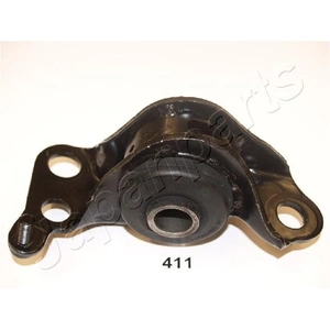Japanparts RU-411 Support, silentbloc du bras transversal