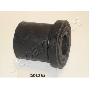 Comparateur de prix : JAPANPARTS Silent bloc de suspension pour TOYOTA: Land Cruiser (Ref: RU-206)