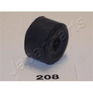 Comparateur de prix : Silent bloc de barre stabilisatrice JAPANPARTS RU-208
