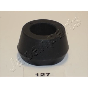 Comparateur de prix : Coussinet de palier, stabilisateur JAPANPARTS, par ex. pour Nissan
