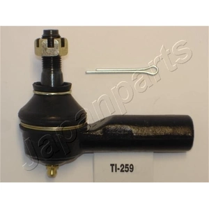 Comparateur de prix : Japanparts TI-259 Rotule de barre de connexion