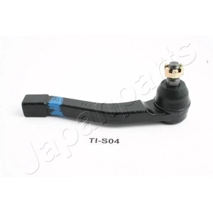 Comparateur de prix : Japanparts TI-S04L Rotule de barre de connexion
