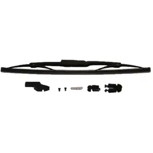 Japanparts SS-X40C Balai d'essuie-glace pas cher