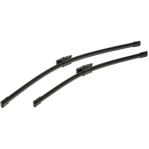Japanparts SS-X30C Balai d'essuie-glace pas cher