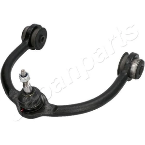 JAPANPARTS Triangle de suspension pour JEEP: Commander, Grand Cherokee (Ref: BS-920)