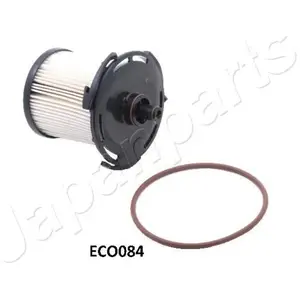 Japanparts FC-ECO084 Filtre à carburant pas cher