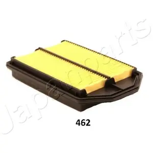 Japanparts Fa-462s de filtre à air pour Honda CR-V