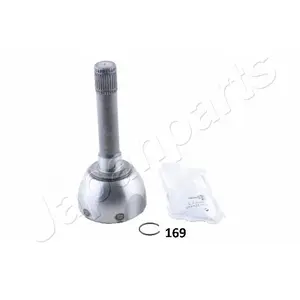 Comparateur de prix : Japanparts GI-169 jeu de joints, arbre de transmission