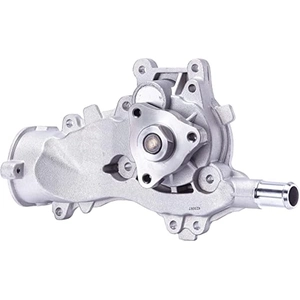 Comparateur de prix : Japanparts PQ-W14 Pompe à Eau, White