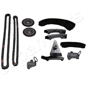 Japanparts KDK-H00 Jeu de distribution à chaînes pas cher