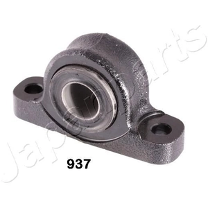 JAPANPARTS Support, silentbloc du bras transversal pour JEEP: Grand Cherokee (Ref: RU-937)