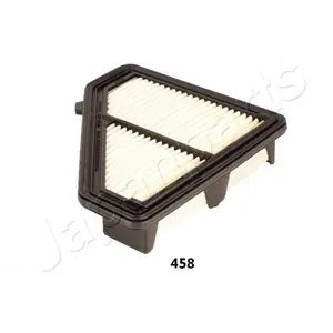 Japanparts FA-458S Filtre à air pas cher