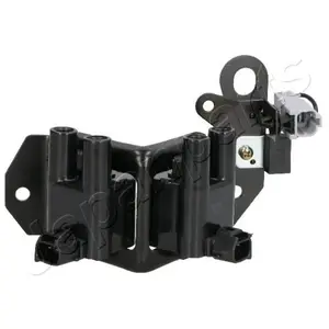 Bobine D'Allumage Bo-H10 Japanparts Hyundai Japanparts Boh10 pas cher