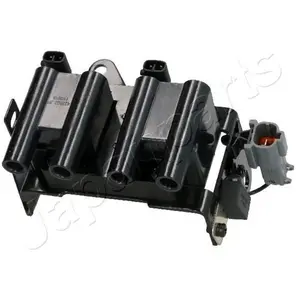 Comparateur de prix : Japanparts BO-K04 Bobine d'allumage