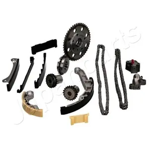 Chaîne De Distribution Ensemble Nissan Japanparts Kdk113 pas cher