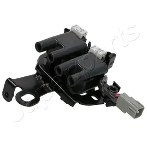 Japanparts Bobine
