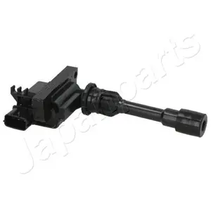 Japanparts Bobine pas cher