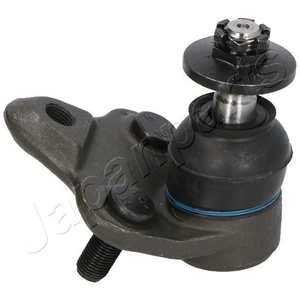 Japanparts BJ-249 Rotule de suspension