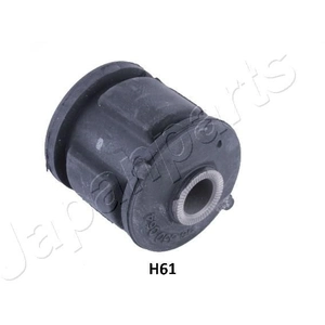 Comparateur de prix : JAPANPARTS Support, silentbloc du bras transversal pour HYUNDAI: Tucson (Ref: RU-H61)