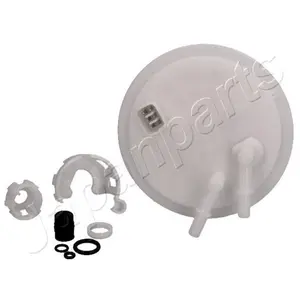 Filtre À Carburant Subaru Japanparts Fc703s pas cher
