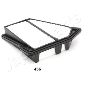 Japanparts FA-456S Filtre à air pas cher