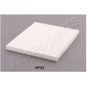 Japanparts fAA-hY32 filtre, air de l'habitacle pas cher