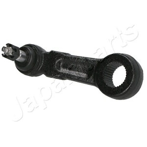 Comparateur de prix : Japanparts PI-500 Levier de commande de direction