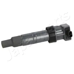 Bobine D'Allumage Bo-K15 Japanparts Hyundai; Kia Japanparts Bok15 pas cher