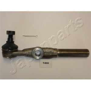 JAPANPARTS Rotule de direction pour NISSAN: Patrol & EBRO: Patrol (Ref: TI-N005R)