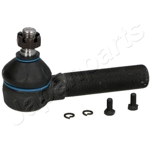 Comparateur de prix : JAPANPARTS Rotule de direction pour NISSAN: Patrol & EBRO: Patrol (Ref: TI-N005L)