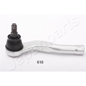 - TI japanparts 618L embout biellette de direction