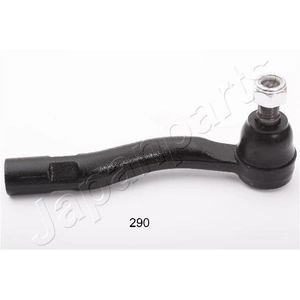 - TI japanparts 290L embout biellette de direction