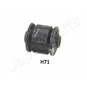 Comparateur de prix : Japanparts Suspension, bras de liaison RUH71