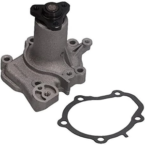 Japanparts PQ-824 Pompe à eau pas cher