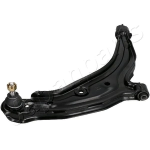 JAPANPARTS Triangle de suspension pour NISSAN: Micra (Ref: BS-116R)