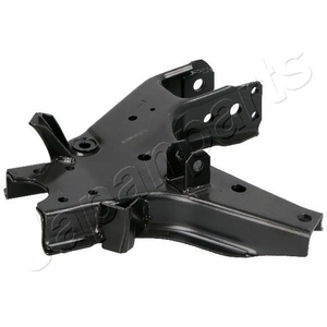 Comparateur de prix : JAPANPARTS Triangle de suspension pour NISSAN: Terrano (Ref: BS-136L)