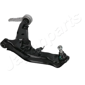 Japanparts BS - 124L Guidon de Suspension