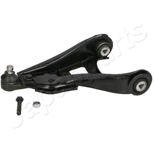 Comparateur de prix : Japanparts BS-112L guidon de suspension