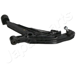Japanparts bS - 102L guidon de suspension