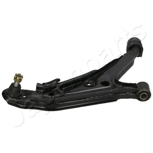 Japanparts bS - 102R guidon de suspension