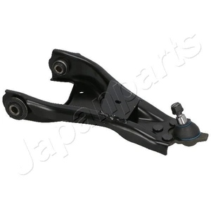 JAPANPARTS Triangle de suspension pour DACIA: Duster (Ref: BS-005L)