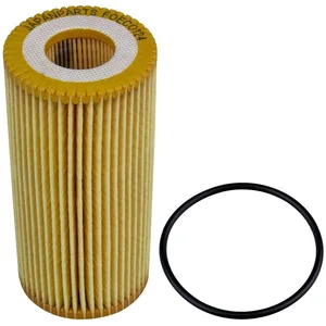 Comparateur de prix : Japanparts   fo-eco124 Filtre à huile
