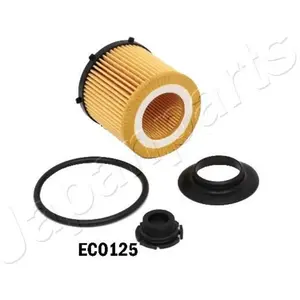 Japanparts fo-eco125 Filtre à huileVendu parpiecesauto.fr