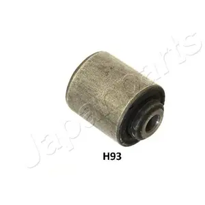 Japanparts Suspension, bras de liaison RUH93