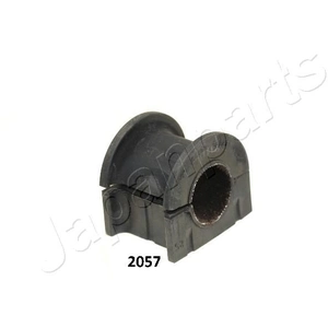 Comparateur de prix : JAPANPARTS Coussinet de palier, stabilisateur pour TOYOTA: Land Cruiser (Ref: RU-2057)