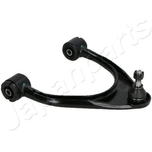 Japanparts bS - 258R guidon de suspension