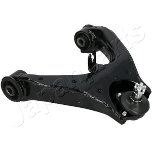 Comparateur de prix : JAPANPARTS Triangle de suspension pour MITSUBISHI: L200 (Ref: BS-516L)