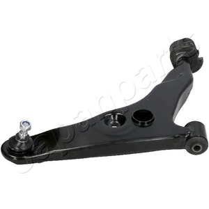 Japanparts bS - 506R guidon de suspension