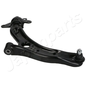 Japanparts bS - 440L guidon de suspension